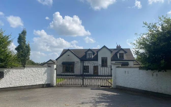 Photo of Clonehurke, Ballyfin, Co. Laois, R32XC44