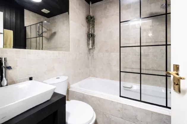 Photo of 8 Palmer Avenue, Rush, Co Dublin, K56 W688