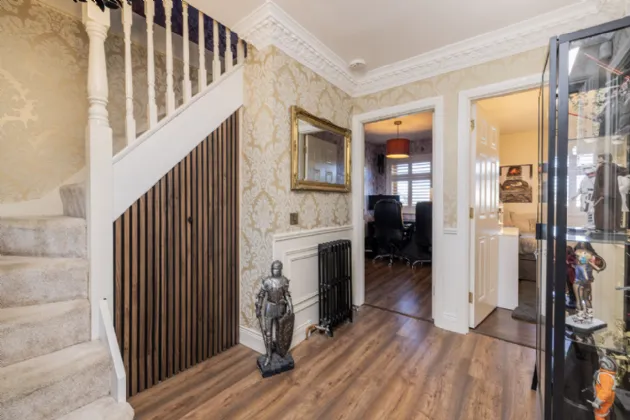 Photo of 8 Palmer Avenue, Rush, Co Dublin, K56 W688