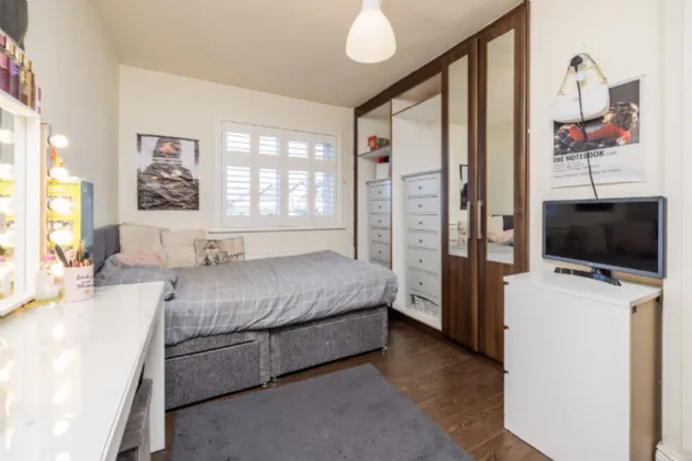 Photo of 8 Palmer Avenue, Rush, Co Dublin, K56 W688