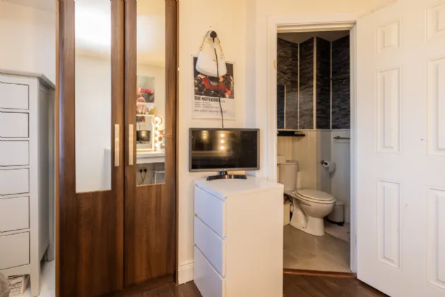 Photo of 8 Palmer Avenue, Rush, Co Dublin, K56 W688