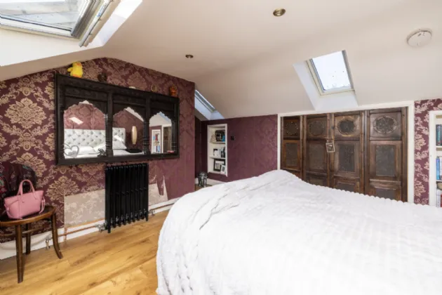 Photo of 8 Palmer Avenue, Rush, Co Dublin, K56 W688