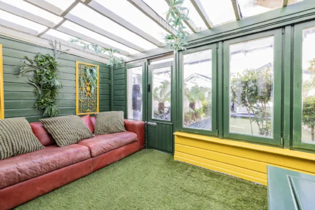 Photo of 8 Palmer Avenue, Rush, Co Dublin, K56 W688