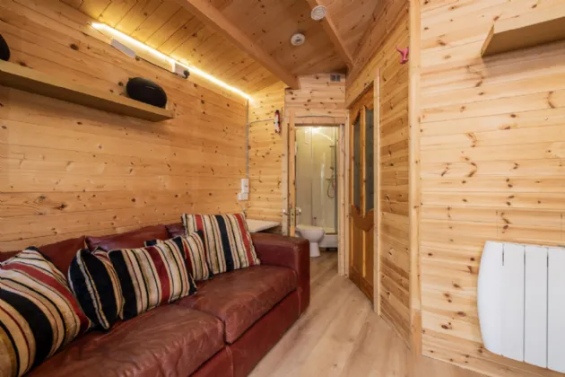 Photo of 8 Palmer Avenue, Rush, Co Dublin, K56 W688