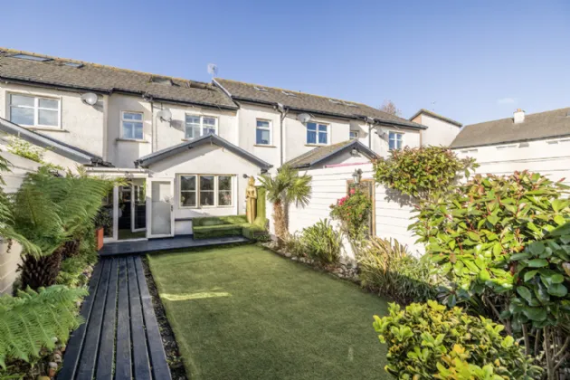 Photo of 8 Palmer Avenue, Rush, Co Dublin, K56 W688