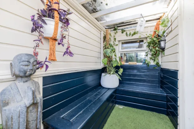 Photo of 8 Palmer Avenue, Rush, Co Dublin, K56 W688