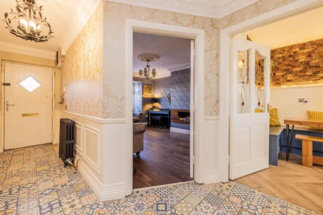 Photo of 8 Palmer Avenue, Rush, Co Dublin, K56 W688