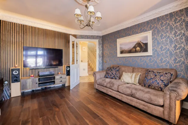 Photo of 8 Palmer Avenue, Rush, Co Dublin, K56 W688