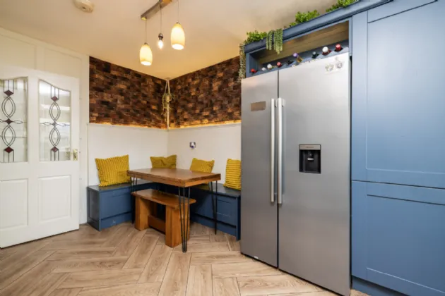 Photo of 8 Palmer Avenue, Rush, Co Dublin, K56 W688