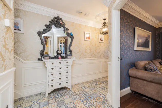 Photo of 8 Palmer Avenue, Rush, Co Dublin, K56 W688