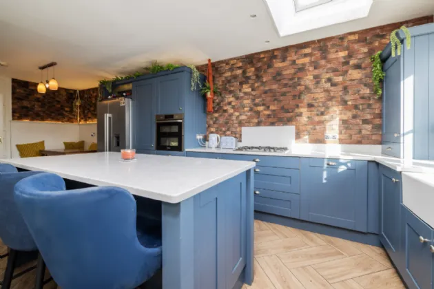 Photo of 8 Palmer Avenue, Rush, Co Dublin, K56 W688