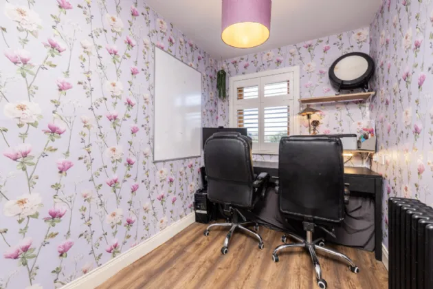 Photo of 8 Palmer Avenue, Rush, Co Dublin, K56 W688