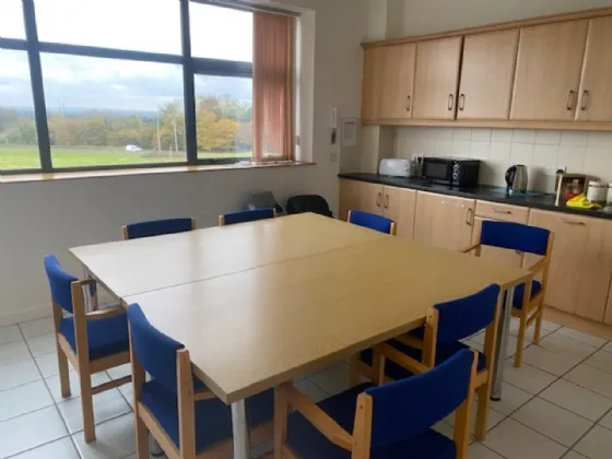 Photo of Ard Gaoithe Commercial Centre, Ard Gaoithe Business Park, Cashel Road, Clonmel, Co. Tipperary, E91 V2N8