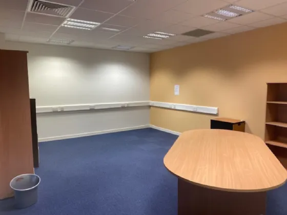 Photo of Ard Gaoithe Commercial Centre, Ard Gaoithe Business Park, Cashel Road, Clonmel, Co. Tipperary, E91 V2N8