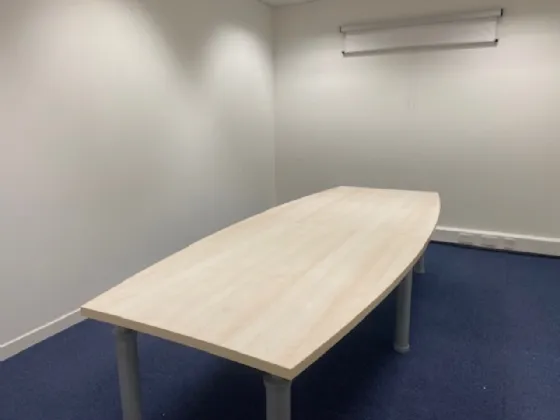 Photo of Ard Gaoithe Commercial Centre, Ard Gaoithe Business Park, Cashel Road, Clonmel, Co. Tipperary, E91 V2N8