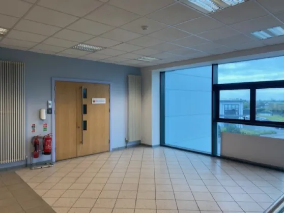 Photo of Ard Gaoithe Commercial Centre, Ard Gaoithe Business Park, Cashel Road, Clonmel, Co. Tipperary, E91 V2N8