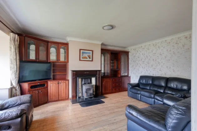 Photo of 21 The Glebe, Stradbally, Co. Laois, R32 TR23