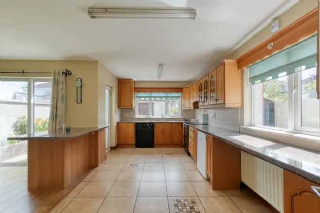 Photo of 21 The Glebe, Stradbally, Co. Laois, R32 TR23