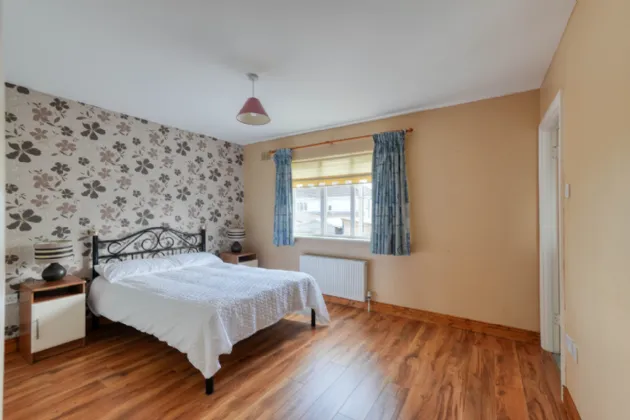 Photo of 21 The Glebe, Stradbally, Co. Laois, R32 TR23