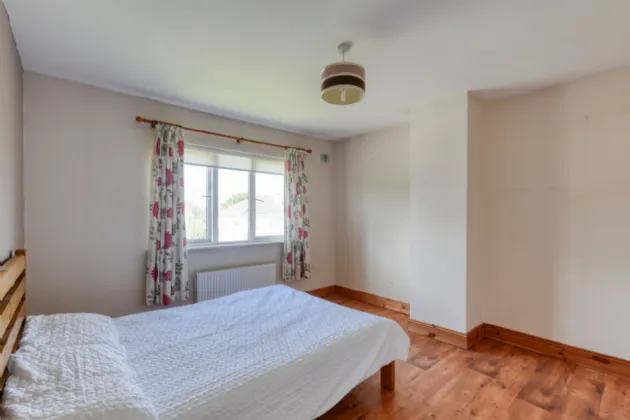 Photo of 21 The Glebe, Stradbally, Co. Laois, R32 TR23