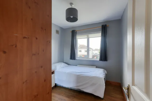 Photo of 21 The Glebe, Stradbally, Co. Laois, R32 TR23