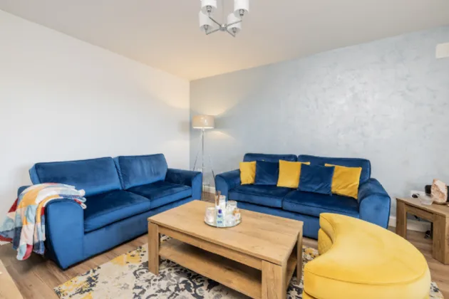 Photo of 27 Castleland Park Ave, Balbriggan, Co. Dublin, K32YP49