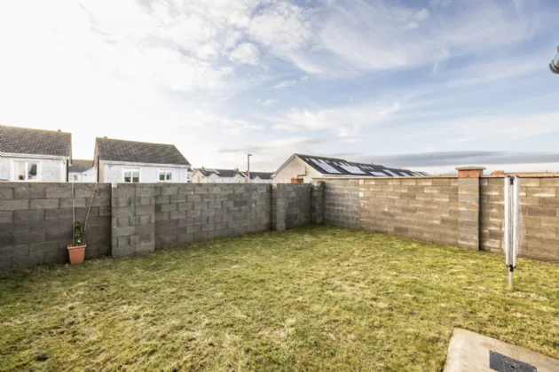 Photo of 27 Castleland Park Ave, Balbriggan, Co. Dublin, K32YP49