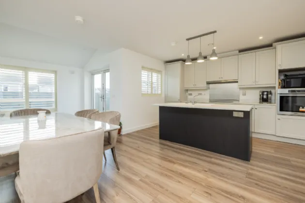 Photo of 27 Castleland Park Ave, Balbriggan, Co. Dublin, K32YP49