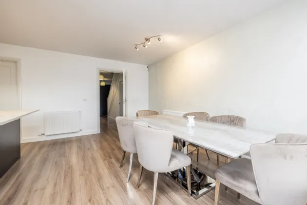 Photo of 27 Castleland Park Ave, Balbriggan, Co. Dublin, K32YP49