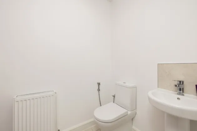 Photo of 27 Castleland Park Ave, Balbriggan, Co. Dublin, K32YP49