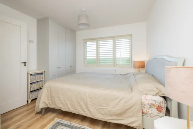 Photo of 27 Castleland Park Ave, Balbriggan, Co. Dublin, K32YP49