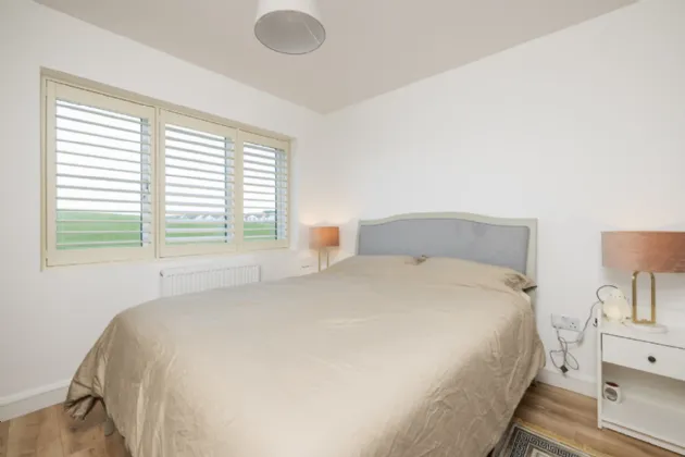 Photo of 27 Castleland Park Ave, Balbriggan, Co. Dublin, K32YP49