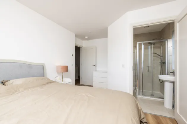 Photo of 27 Castleland Park Ave, Balbriggan, Co. Dublin, K32YP49