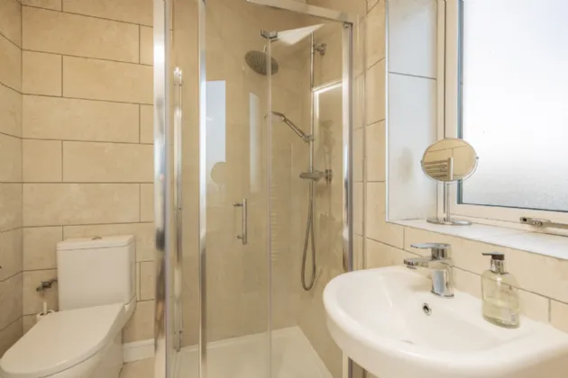 Photo of 27 Castleland Park Ave, Balbriggan, Co. Dublin, K32YP49