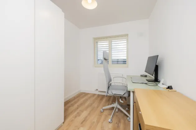 Photo of 27 Castleland Park Ave, Balbriggan, Co. Dublin, K32YP49