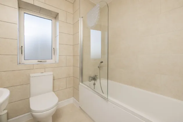 Photo of 27 Castleland Park Ave, Balbriggan, Co. Dublin, K32YP49