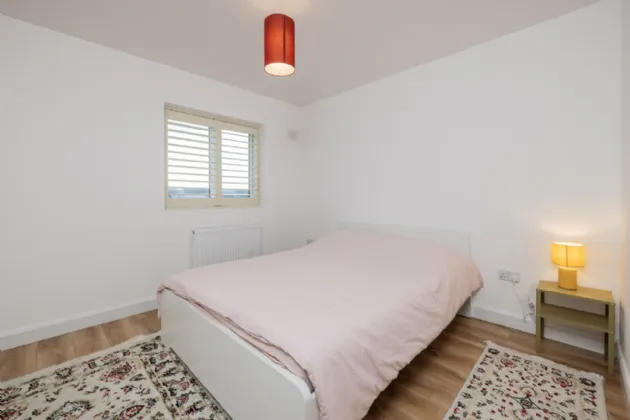 Photo of 27 Castleland Park Ave, Balbriggan, Co. Dublin, K32YP49