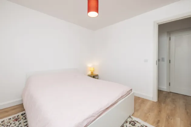 Photo of 27 Castleland Park Ave, Balbriggan, Co. Dublin, K32YP49