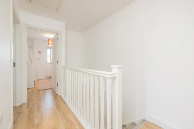 Photo of 27 Castleland Park Ave, Balbriggan, Co. Dublin, K32YP49