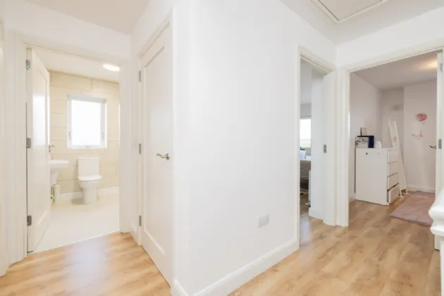 Photo of 27 Castleland Park Ave, Balbriggan, Co. Dublin, K32YP49