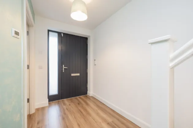 Photo of 27 Castleland Park Ave, Balbriggan, Co. Dublin, K32YP49