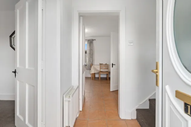 Photo of 16 Michael Fitzgerald Place, Clondulane, Fermoy, Co Cork., P61 EY06