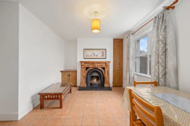 Photo of 16 Michael Fitzgerald Place, Clondulane, Fermoy, Co Cork., P61 EY06