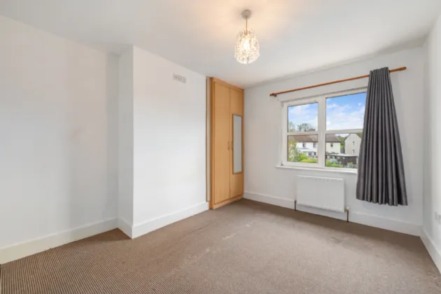 Photo of 16 Michael Fitzgerald Place, Clondulane, Fermoy, Co Cork., P61 EY06