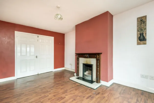 Photo of 33 Bloomfield, Clonard, Co. Wexford, Y35 F2Y7