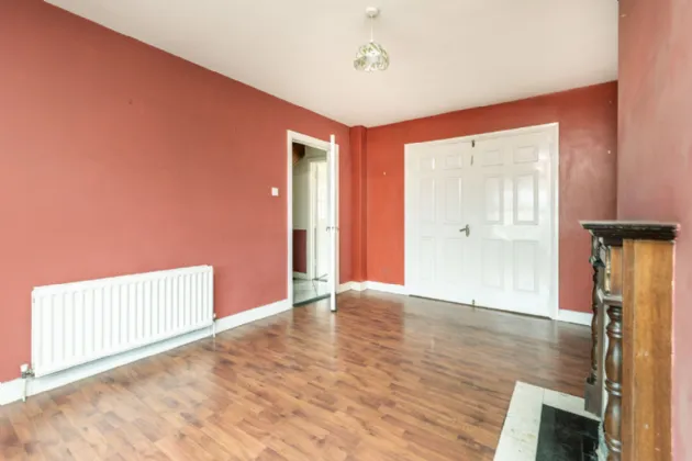 Photo of 33 Bloomfield, Clonard, Co. Wexford, Y35 F2Y7