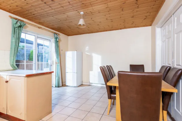 Photo of 33 Bloomfield, Clonard, Co. Wexford, Y35 F2Y7