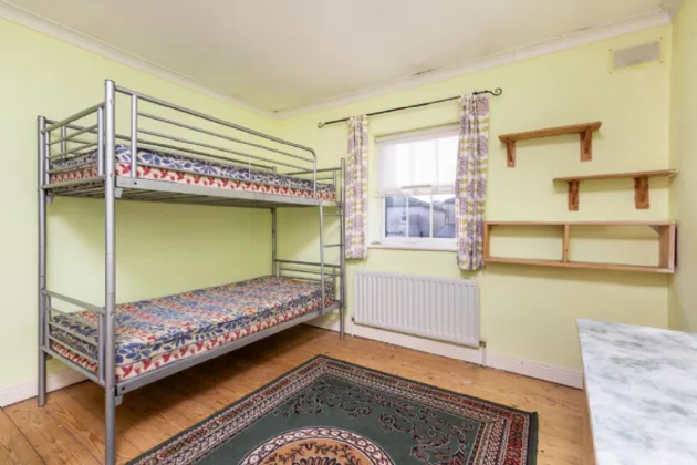 Photo of 33 Bloomfield, Clonard, Co. Wexford, Y35 F2Y7