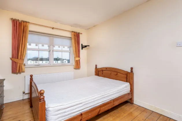 Photo of 33 Bloomfield, Clonard, Co. Wexford, Y35 F2Y7