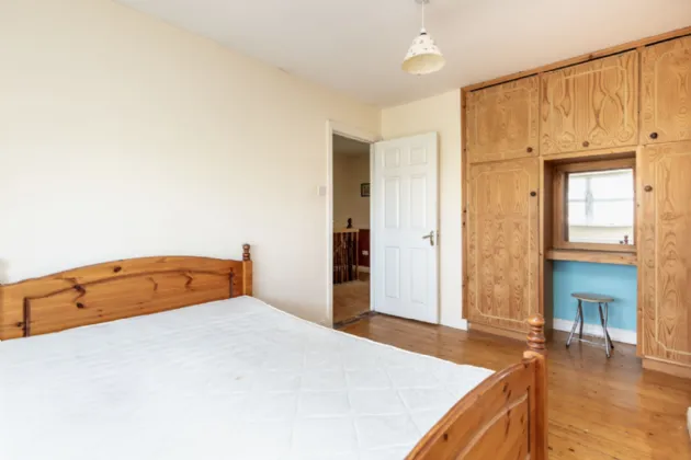 Photo of 33 Bloomfield, Clonard, Co. Wexford, Y35 F2Y7